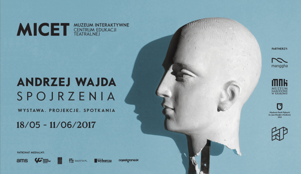 wajda_web-1024x592