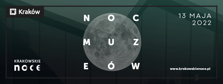 noc_muzeow_krakow_micet_2022